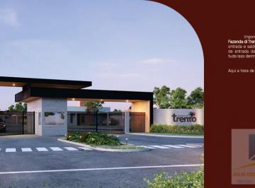 202510031650054565.png · Lote para Venda em Piraquara, Colônia Santa Maria