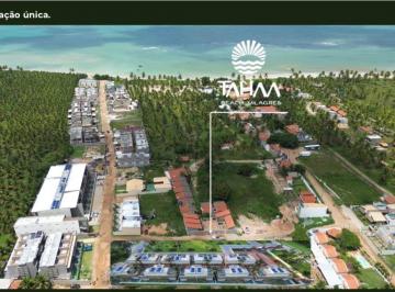 Casa de 2 quartos, São Miguel dos Milagres · Casa duplex com rooftop e piscina privativa na Praia do Riacho, Milagres