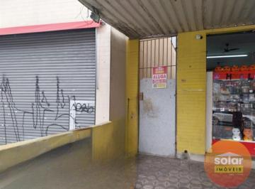 Comercial · 160m² · Comércio Vila Matilde São Paulo/SP