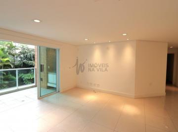 imoveis-na-vila-mariana-apto-vago-140-metros · Apartamento vago, próximo ao Parque Ibirapuera 141 metros