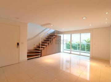 imoveis-na-vila-mariana-apto-vago-140-metros · Apartamento vago, próximo ao Parque Ibirapuera 141 metros
