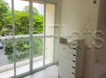 Apartamento · 54m² · 2 Quartos · 2 Vagas · Residencial Enjoy, apartamento disponível para venda com 54m², 2 dormitórios e 2 vagas de garagem