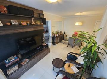 1860da48cbf8.jpg · Apartamento a Venda em Florianóplis, bairro Carvoeira