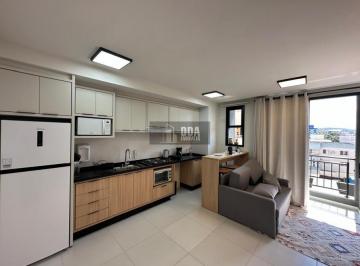 d709b7574140.jpg · Apartamento 2 Quartos São José - SC - Serraria
