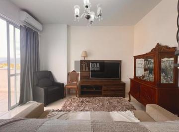 d6a20d384880.jpg · Cobertura Duplex à venda em Canasvieiras