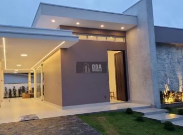 b58e162cbdc9.jpg · Casa nova a venda na Camboa em Governador Celso Ramos