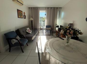 445f04e5fb51.jpg · Apartamento duas suites à venda em Canasvieiras