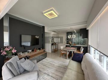 1f9f885ba6ae.jpg · Apartamento 2 Quartos Palhoça - SC - Pagani