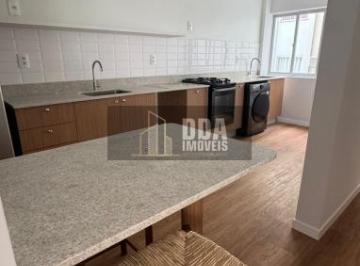 2471b40d4750.jpg · Apartamento a Venda em Florianópolis, bairro Córrego Grande