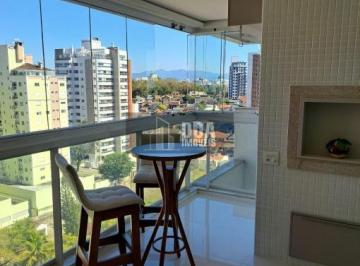 fce82d7f3ef3.jpg · Apartamento a Venda em Florianópolis, bairro Agronômica