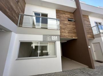 5726578e4e3e.jpg · Sobrado 2 Quartos Palhoça - SC - Nova Palhoça