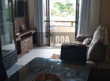 dc9ab75a1f29.jpg · Apartamento à Venda em Canasvieiras