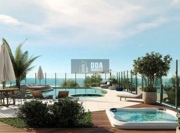 ad564cb746c2.jpg · Apartamento com 235m2, 3 suítes e condomínio completo em Jurerê