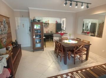 98fed614c8f7.jpg · Apartamento a Venda em Florianópolis, bairro Trindade
