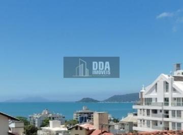 c63bebee3283_2025-09-24_152627.jpg · Apartamento 2 Quartos Florianópolis - SC - Jurerê