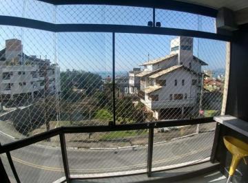 26cacd90f0c7.jpg · Apartamento 2 Quartos Florianópolis - SC - Jurerê
