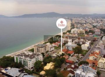 319bcc06b251.jpg · apartamento na planta, 3 dorm., em Canasvieiras, próx. à praia.