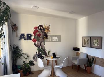 1f52762df7c6.jpg · Sala Comercial a Venda, bairro Centro