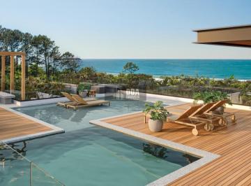 fa8aeff5b2f4.jpg · apartamento de alto padrão na Praia Mole, Florianópolis