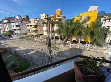 5a5b2a3a63c5.jpg · apartamento com 1 dorm. a 300m da praia em Jurerê