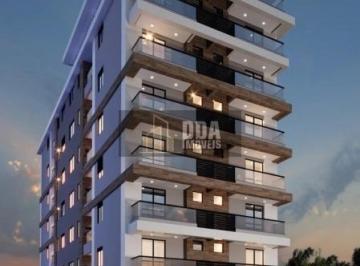 884af13a8adb.jpg · Apartamento 2 Quartos Palhoça - SC - Pedra Branca