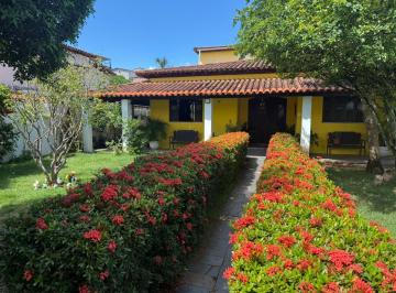 Casa de 5 quartos, Salvador · Imbuí/Boca do Rio, Casa, Venda, 5/4, 4 suítes, 2 andares, Boa localização, 574m2