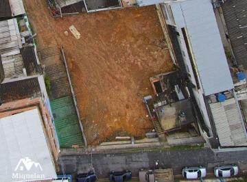 Terreno · 500m² · 🏡 Vende-se Terreno no Lauzane Paulista 📍