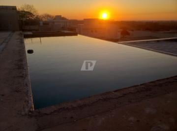 Foto 31 · Luxuosa Casa em Condomínio à Venda em Piracicaba-SP, Morato: 3 Quartos, 3 Suítes, 3 Salas, 7 Banheir
