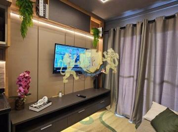 Apartamento · 29m² · 1 Quarto · Flat com 1 Quarto para alugar, 29m² - Pinheiros