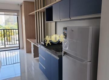 Apartamento · 29m² · 1 Quarto · Flat em Pinheiros para locação - To Liv Pinheiros