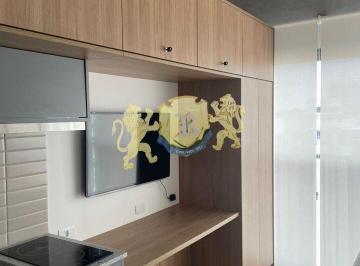 Apartamento · 19m² · 1 Quarto · Flat com 1 Quarto para alugar, 19m² - Bela Vista