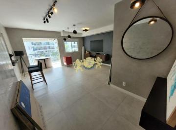 Apartamento · 72m² · 1 Quarto · 2 Vagas · Apartamento com 1 Quarto para alugar no Morumbi