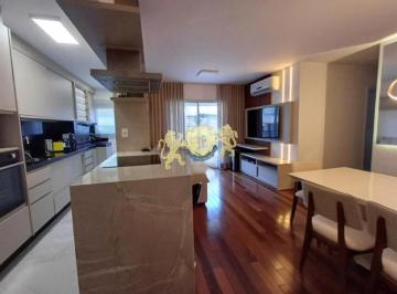Apartamento · 80m² · 2 Quartos · 2 Vagas · Apartamento com 2 quartos para venda no Morumbi