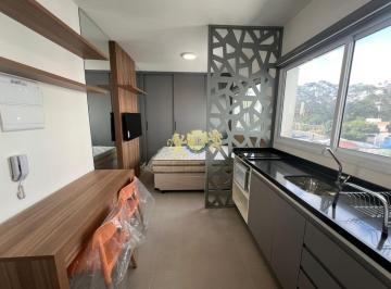 Apartamento · 22m² · 1 Quarto · Studio para locação na Vila Mariana - 19m²