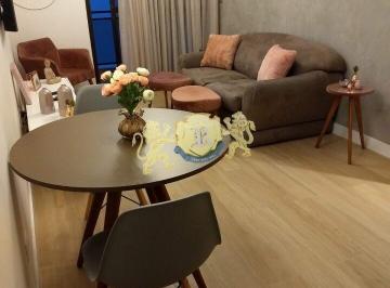 Apartamento · 40m² · 1 Quarto · 1 Vaga · Flat para alugar no Jardim Paulista - Edifício London Flat