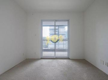 Apartamento · 24m² · 1 Quarto · 1 Vaga · Flat com 1 Quarto para alugar, 24m² - Pinheiros