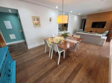 Apartamento · 110m² · 2 Quartos · 2 Vagas · Flat com 2 Quartos para alugar no Brooklin - SP