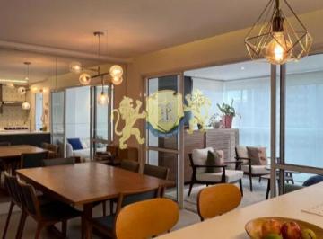 Apartamento · 84m² · 2 Quartos · 2 Vagas · Rarus Flats - Apartamento para alugar - Edifício Home Design Pinheiros