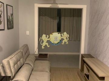 Apartamento · 34m² · 1 Quarto · 1 Vaga · Flat para alugar em Pinheiros - Edifício You, Faria Lima