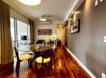 Apartamento · 68m² · 1 Quarto · 1 Vaga · Rarus Flats - Apartamento para locação - Edifício Thera Berrini