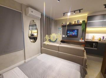 Apartamento · 27m² · 1 Quarto · Flat em Pinheiros para alugar - Calixt Pinheiros