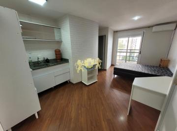 Apartamento · 28m² · 1 Quarto · Apartamento com 1 Quarto para alugar, 28m² - Consolação