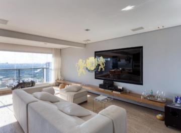 Apartamento · 120m² · 1 Quarto · 2 Vagas · Cobertura com 1 Quarto para alugar em Pinheiros - SP