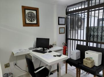 Comercial , Guarapari · Loja grande na Praia do Morro em Guarapari ES