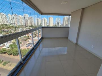 1759497876.jpg · Apartamento de andar alto no Edificio Emerald  | É aqui na Imobiliária Rosa e Rangel