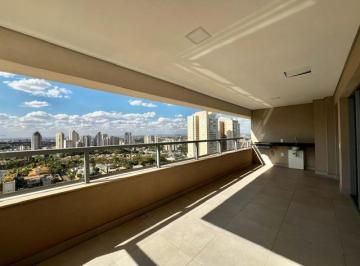 1759495996.jpg · Lindo apartamento no Edifício THZ | É aqui na Rosa e Rangel Consultoria e Assessoria Imobiliária