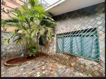 1759501634.jpg · Casa na Avenida Caramuru com 3 quartos | É aqui na Rosa e Rangel Consultoria e Assessoria Imobiliári