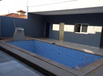 1759498997.jpg · Linda casa no Jardim Antartica | Aqui na Rosa e Rangel