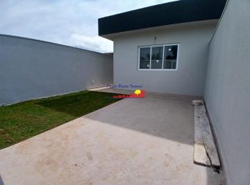 Foto 01 · Casa, Indaiá, Bertioga, SP