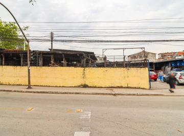 Comercial · 2000m² · Terreno na Avenida Senador Teotônio Vilela, N. 7010 • 2000 m²